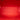 Red Dior Small Smooth Calfskin Diorbar Tote