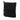 Black Fendi Zucchino Canvas Crossbody