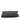 Black Fendi Zucchino Canvas Crossbody