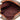 Brown Louis Vuitton Monogram Mini Deauville Crossbody Bag