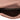 Pink Bottega Veneta Nappa Intrecciato Wallet on Chain Crossbody Bag