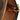 Brown Louis Vuitton Monogram Pochette Accessoires Shoulder Bag - Designer Revival