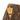 Brown Louis Vuitton Monogram Pochette Accessoires Shoulder Bag - Designer Revival