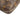 Brown Louis Vuitton Monogram Pochette Accessoires Shoulder Bag - Designer Revival