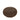 Brown Louis Vuitton Monogram Bucket GM