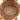 Brown Louis Vuitton Monogram Bucket GM