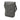 Gray Fendi Zucchino Canvas Crossbody
