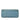 Blue Dior Medium Denim Cannage Acrylic Handles Lady Dior Satchel
