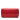 Red Louis Vuitton Epi Speedy 25 Boston Bag