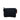 Black Gucci GG Canvas Web Crossbody - Designer Revival