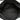 Black Gucci GG Canvas Web Crossbody - Designer Revival
