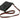 Black Gucci GG Canvas Web Crossbody - Designer Revival