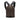 Brown Louis Vuitton Monogram Palm Springs PM Backpack