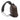 Brown Louis Vuitton Monogram Palm Springs PM Backpack - Designer Revival