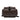 Brown Louis Vuitton Monogram Palm Springs PM Backpack - Designer Revival