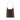 Brown Louis Vuitton Epi Sac Verseau Shoulder Bag