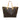 Brown Louis Vuitton Monogram Neverfull GM Tote Bag - Designer Revival