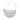 Gray Bottega Veneta Mini Leather Intrecciato Sunrise Hobo Shoulder Bag