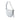 Gray Bottega Veneta Mini Leather Intrecciato Sunrise Hobo Shoulder Bag