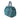 Blue Prada Tessuto Bow Satchel