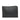 Black Louis Vuitton Epi Pochette Jour GM Clutch Bag - Designer Revival
