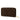 Brown Louis Vuitton Monogram Zippy Long Wallet