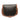 Brown Celine Triomphe Folco Crossbody Bag - Designer Revival
