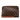 Brown Louis Vuitton Monogram Orsay Clutch Bag