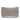 White Prada Glace Calf Twin Pocket Double Handle Satchel