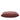 Red Bottega Veneta Maxi Nappa Intrecciato Convertible Tote Travel Bag