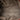 Red Bottega Veneta Maxi Nappa Intrecciato Convertible Tote Travel Bag