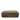 Brown Louis Vuitton Monogram Trousse Toilette 28 Clutch Bag