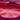 Purple Gucci Small GG Marmont Matelasse Velvet Crystal Embellished Shoulder Bag