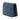 Black Bottega Veneta Mini Nappa Maxi Intrecciato Cassette Crossbody