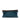 Black Bottega Veneta Mini Nappa Maxi Intrecciato Cassette Crossbody