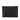 Black Louis Vuitton Monogram Empreinte Daily Pouch Clutch Bag