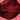 Pink Prada Vitello Daino Wristlet Clutch - Designer Revival