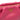 Pink Prada Vitello Daino Wristlet Clutch - Designer Revival