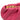 Pink Prada Vitello Daino Wristlet Clutch - Designer Revival