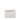 White Chanel Small CC Quilted Lambskin Chain Hobo Shoulder Bag