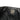 Black Gucci Leather Bamboo Satchel - Designer Revival