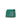 Green Gucci Small Dollar Calfskin Interlocking G Crossbody