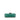 Green Gucci Small Dollar Calfskin Interlocking G Crossbody
