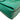 Green Gucci Small Dollar Calfskin Interlocking G Crossbody - Designer Revival
