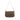 Brown Louis Vuitton Monogram Mini Pochette Accessoires Handbag