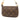 Brown Louis Vuitton Monogram Mini Pochette Accessoires Handbag