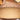 Brown Louis Vuitton Monogram Cabas Sac Ambre PM Tote Bag