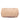 Pink Gucci GG Metallic Canvas Lovely Tote