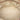 Pink Gucci GG Metallic Canvas Lovely Tote