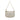 White Louis Vuitton Damier Azur Mini Pochette Accessoires Handbag
